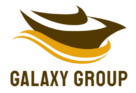 Galaxy Group